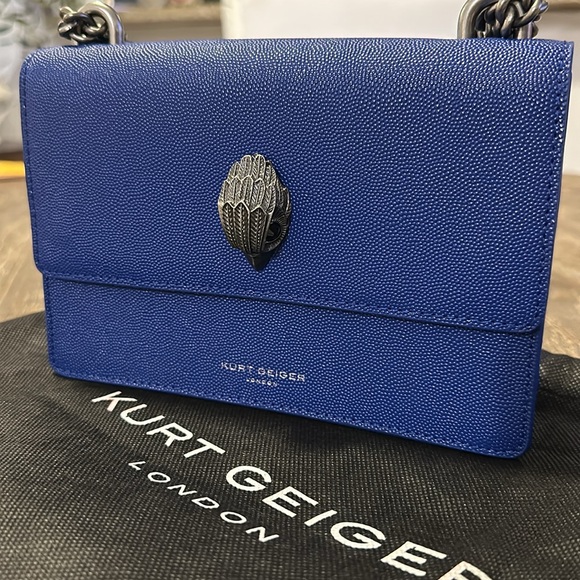 Kurt Geiger purse - Picture 4 of 13